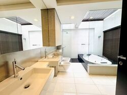 Tan Kim Cheng Road (D10), Detached #546183091